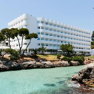 Hotel Aluasoul Mallorca - Adults Only, Cala D'Or