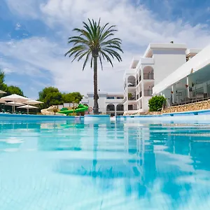 Playa Appart hôtel