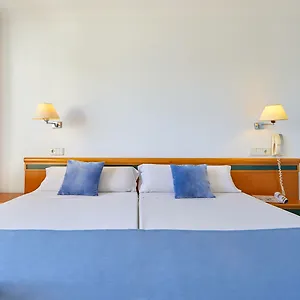 Hotel Gavimar Cala Gran And, Cala D'Or
