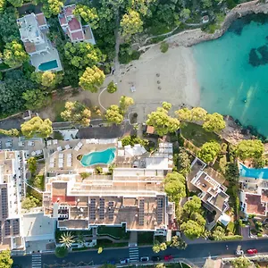 Hotel Cala Dor - Adults Only, Cala D'Or