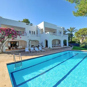 Vistamar Cala d'Or (Mallorca)